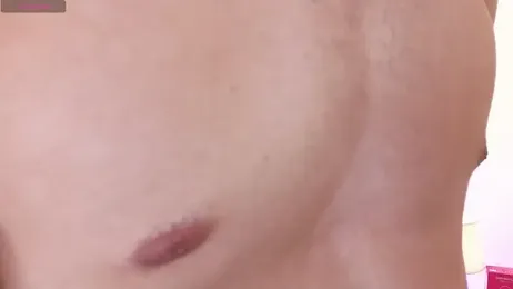 Dulcey_ webcam model stream image