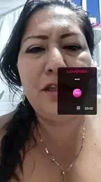Brenda_Berck_ webcam stripchat model stream image