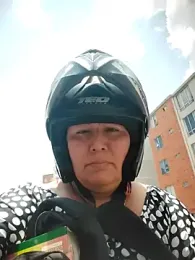 Brenda_Berck_ webcam stripchat model stream image