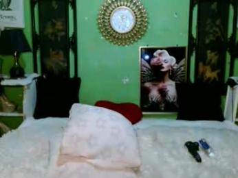 seductivecatxxx webcam chaturbate model stream image
