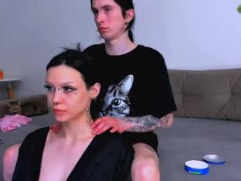 ladytrep webcam model stream image