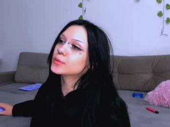 ladytrep webcam model stream image