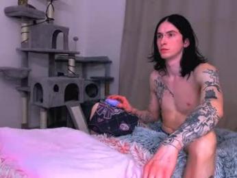 ladytrep webcam model stream image