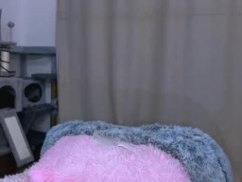 ladytrep webcam model stream image