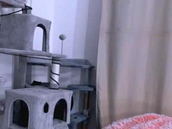 ladytrep webcam model stream image