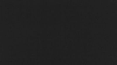 zena_xxx webcam cam4 model stream image