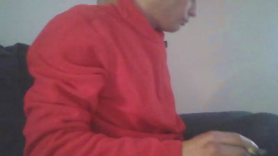 zena_xxx webcam cam4 model stream image