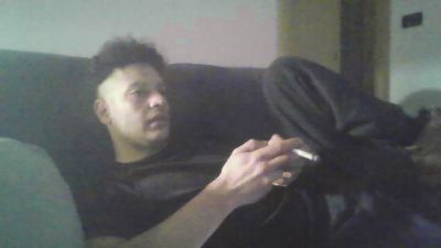 zena_xxx webcam cam4 model stream image