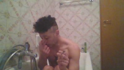 zena_xxx webcam cam4 model stream image