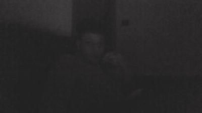 zena_xxx webcam cam4 model stream image