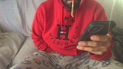 Deepx23 webcam cam4 model stream image