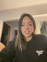 Gipoltergeist webcam model stream image