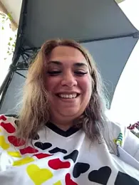 Monageil webcam model stream image