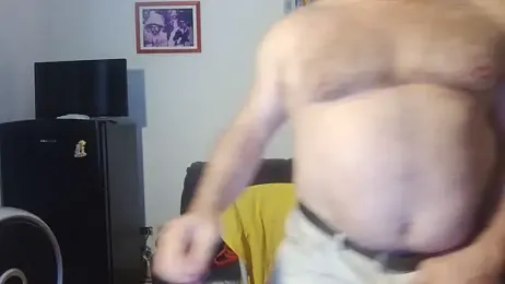 Mauro7788 webcam model stream image