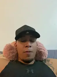 Diablillos420 webcam model stream image