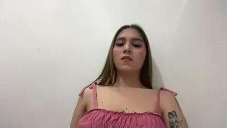 CasseyCollins webcam model stream image