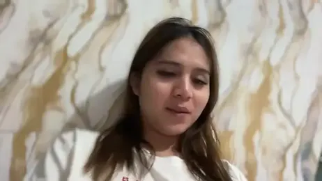 CasseyCollins webcam model stream image