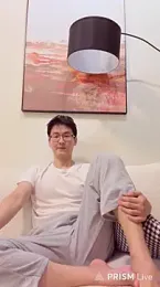 ori6 webcam model stream image