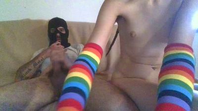 Desekrator66699 webcam model stream image