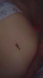 Desekrator66699 webcam model stream image