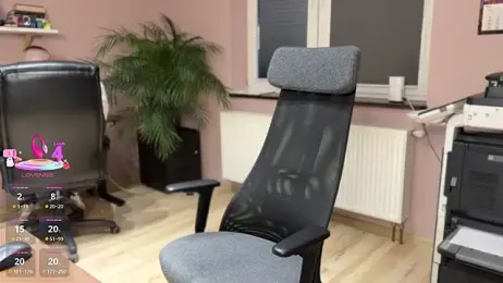 legsLONG webcam model stream image