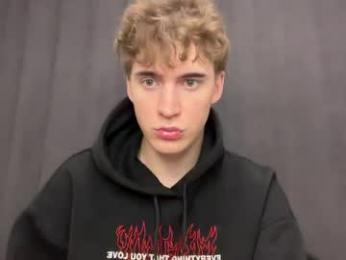 kevin_martin8 webcam chaturbate model stream image