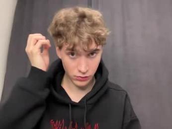 kevin_martin8 webcam chaturbate model stream image