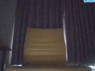 nicedickjoeylegado webcam camsoda model stream image