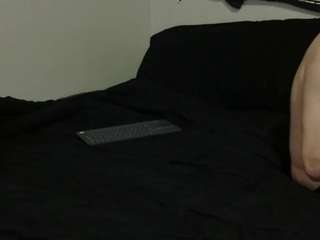 shadowvmyers webcam camsoda model stream image