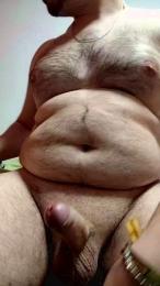 Deiniel68 webcam model stream image