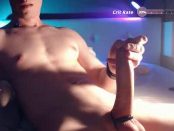 briannhardone webcam chaturbate model stream image