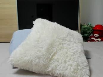 angell6969 webcam model stream image