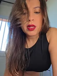 GatitaXD27 webcam model stream image