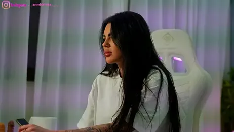 perfectt33n webcam stripchat model stream image