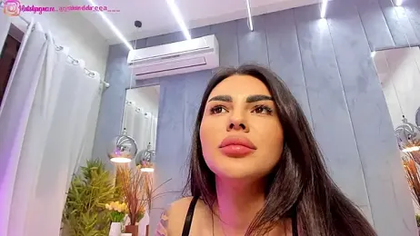 perfectt33n webcam stripchat model stream image