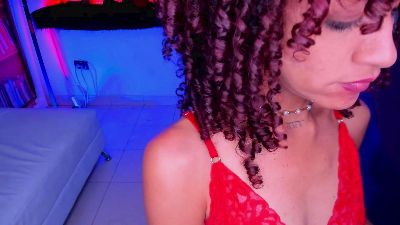 Teamlovers webcam model stream image
