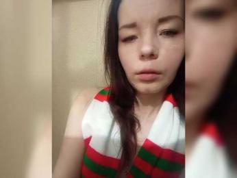 TotoJojo777 webcam bongacams model stream image