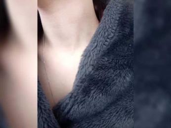 TotoJojo777 webcam bongacams model stream image