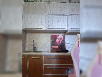 Hot_Couple_Cam webcam bongacams model stream image