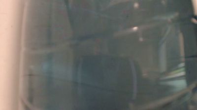 Nathalie_Angel webcam model stream image