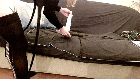 Sexwestworld webcam model stream image