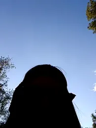 Sexwestworld webcam model stream image