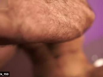 rick_smith153 webcam model stream image