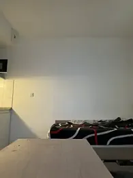 Blackbbcc23 webcam stripchat model stream image