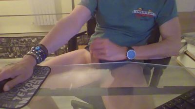 lucignolo_l webcam model stream image