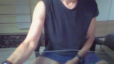 lucignolo_l webcam model stream image