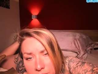 andrelovepornubstar webcam camsoda model stream image