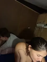 angietubebe webcam model stream image