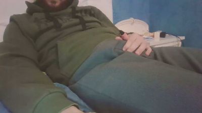 sellino28 webcam model stream image