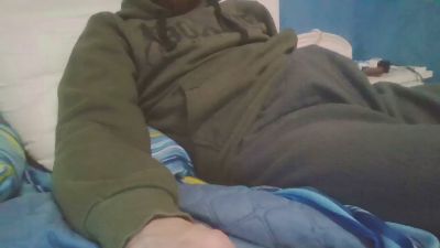 sellino28 webcam model stream image